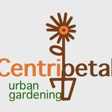 Centripetal Urban Gardening | 16 Kings Row, Houston, TX 77069 | Phone: (512) 887-2950