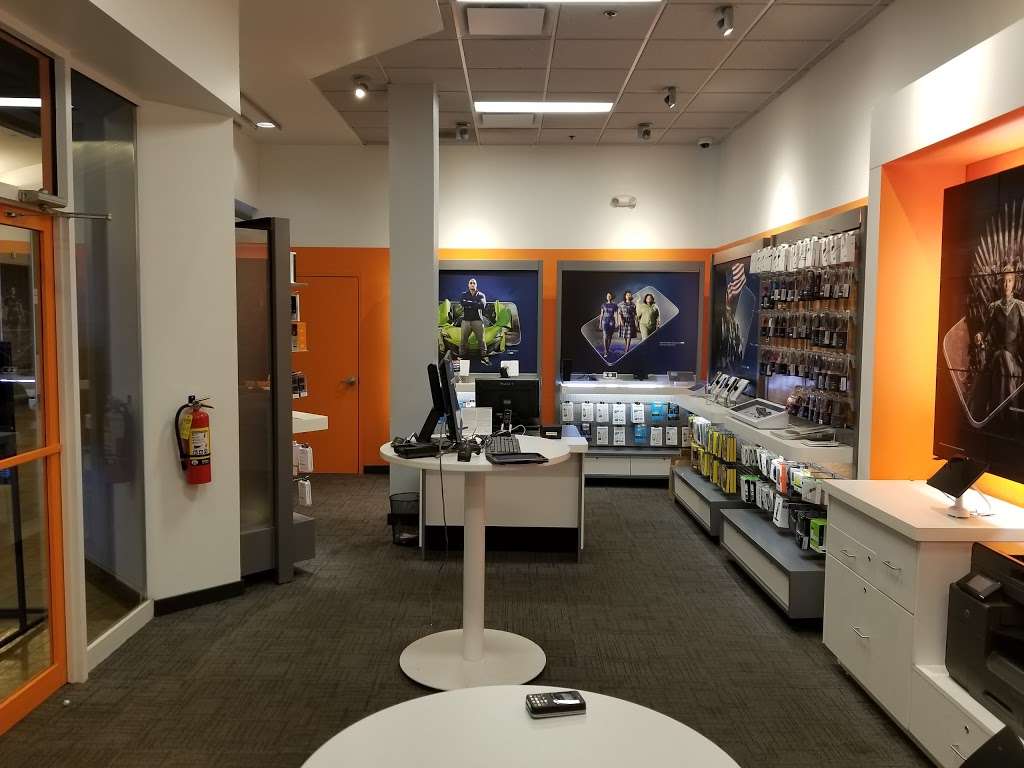 AT&T | 1250 Baltimore Pike #7792, Springfield, PA 19064 | Phone: (267) 271-6322