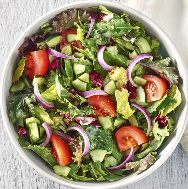 Panera Bread | 13521 Connecticut Ave, Aspen Hill, MD 20906, USA | Phone: (301) 598-7190