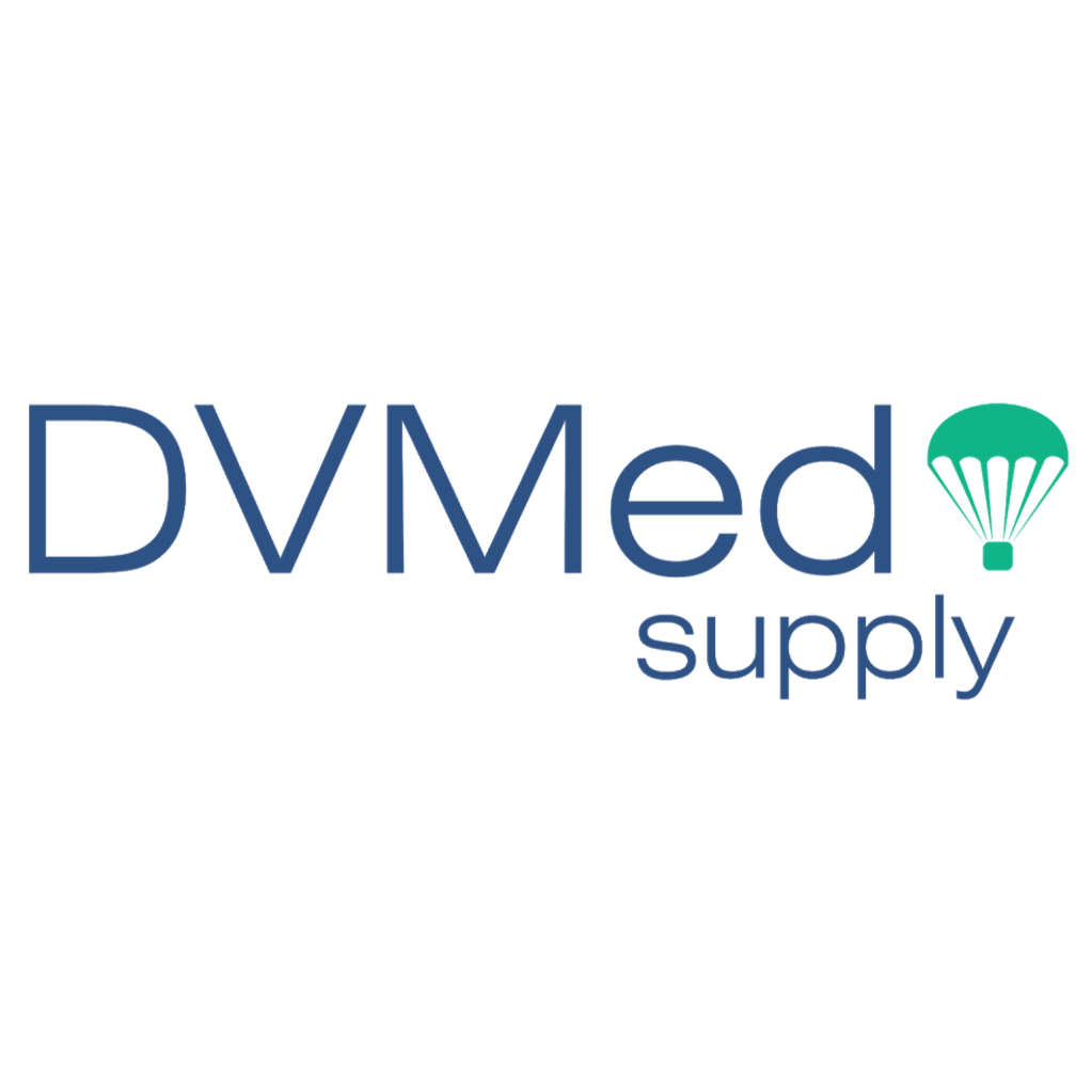 DV Medical Supply | 2000 W 135th St, Gardena, CA 90249, USA | Phone: (800) 438-2568