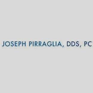 Dr. Pirraglia | 4 Benedict Rd, Cold Spring, NY 10516, USA | Phone: (845) 265-3654