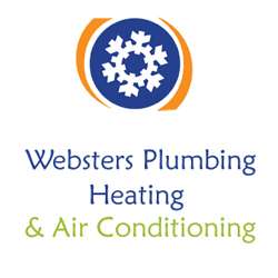 Websters Plumbing & Heating | 655 N Cherry Ave, Kankakee, IL 60901, USA | Phone: (815) 939-3511