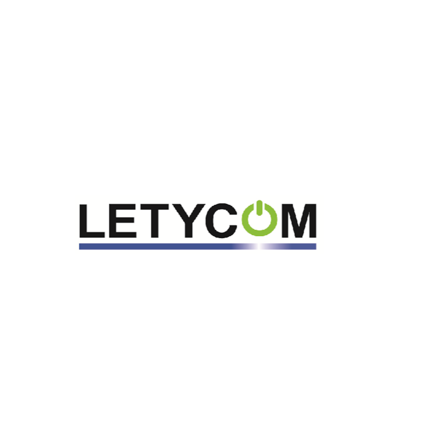 Letycom | 24929 Katy Ranch Rd APT 10107, Katy, TX 77494, USA | Phone: (754) 303-8647