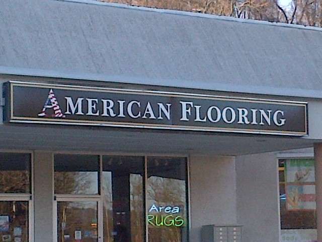 AMERICAN FLOORING | 1545 NY-52 Suite #5, Fishkill, NY 12524, USA | Phone: (845) 897-2100