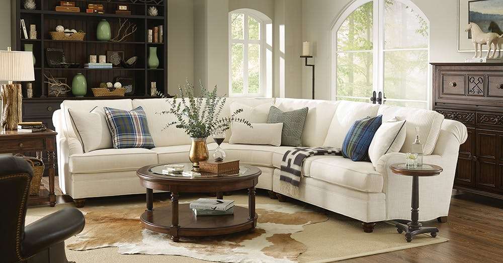 Home Inspirations | 3506 Route 1, Meadow Rd, Princeton, NJ 08540, USA | Phone: (609) 716-8101