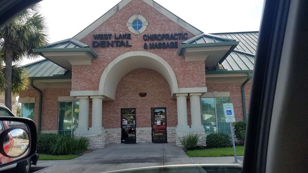 West Lake Dental | 18477 W Lake Houston Pkwy #80, Humble, TX 77346, USA | Phone: (281) 812-3333 West Lake Dental | 18477 W Lake Houston Pkwy #80, Humble, TX 77346, USA | Phone: (281) 812-3333