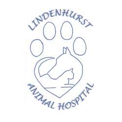 Lindenhurst Animal Hospital | 2595 Grand Ave, Lindenhurst, IL 60046, USA | Phone: (847) 356-1516