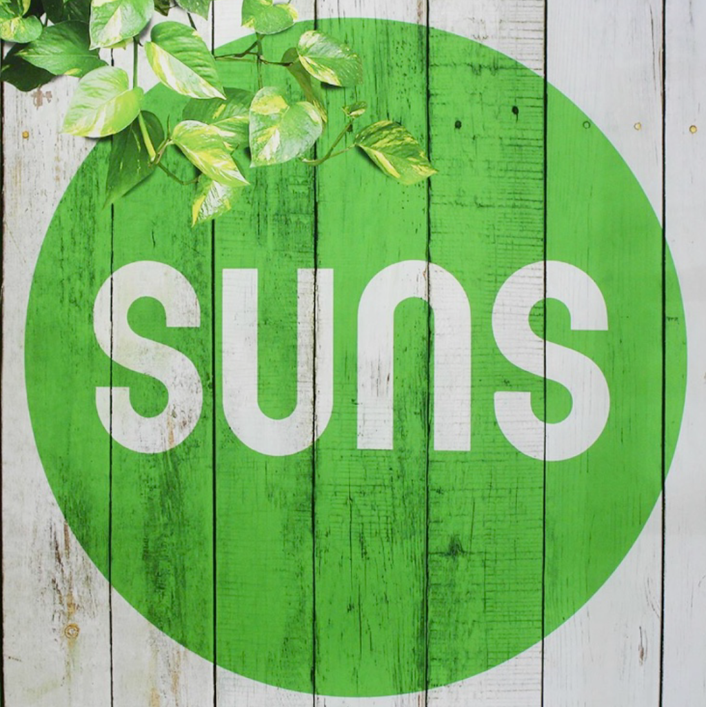 SUNS Outdoor Living Plymouth | 156 Colony Pl, Plymouth, MA 02360, USA | Phone: (508) 927-4389