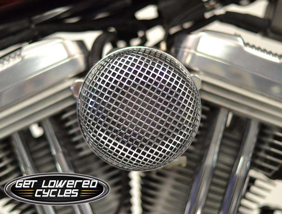 Get Lowered Cycles | 1544 Campus Dr E, Warminster, PA 18974, USA | Phone: (800) 241-0847
