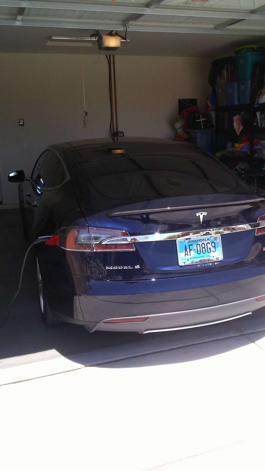 One Shot Installation & Repair | 12370 N 83rd Ave, Peoria, AZ 85381, USA | Phone: (602) 791-5659