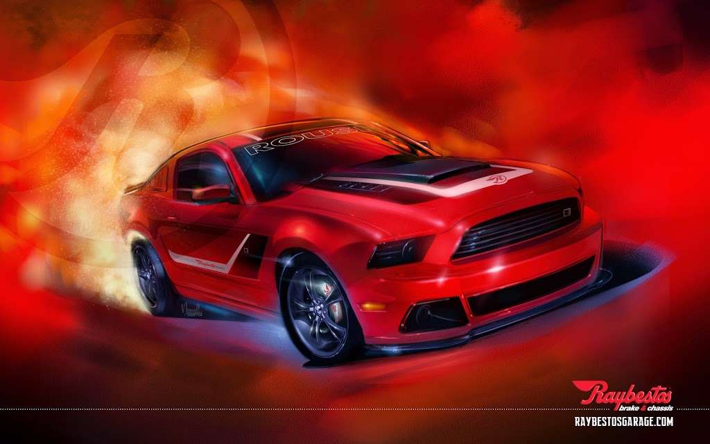 Parts Boys, Inc. | 2007, 3400 Fruitland Ave, Maywood, CA 90270, USA | Phone: (323) 589-5466