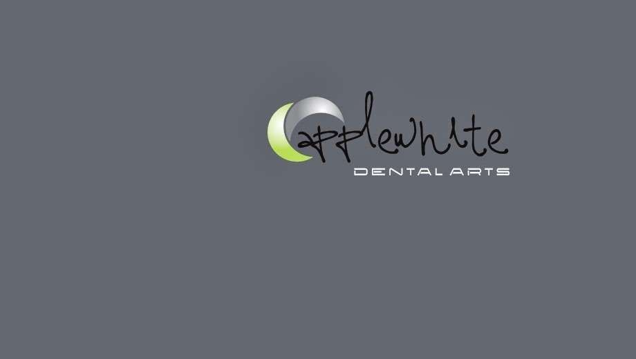 Applewhite Dental Arts | 13515 Hargrave Rd, Houston, TX 77070, USA | Phone: (281) 469-8300