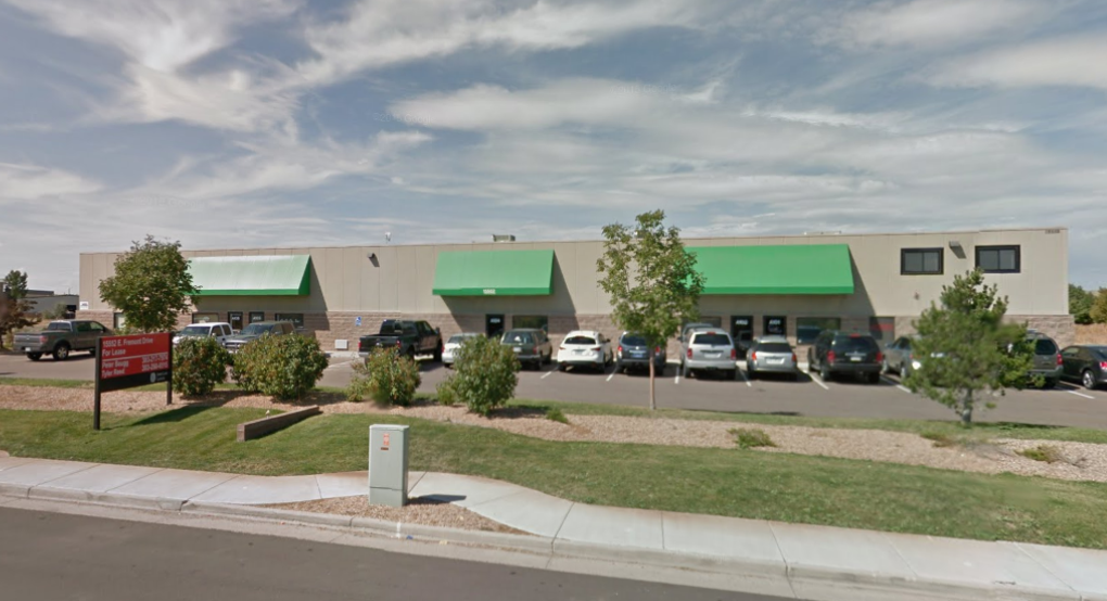 KenKo Co., Inc. | 15552 East Fremont Drive a105, Centennial, CO 80112, USA | Phone: (303) 751-4100 KenKo Co., Inc. | 15552 East Fremont Drive a105, Centennial, CO 80112, USA | Phone: (303) 751-4100