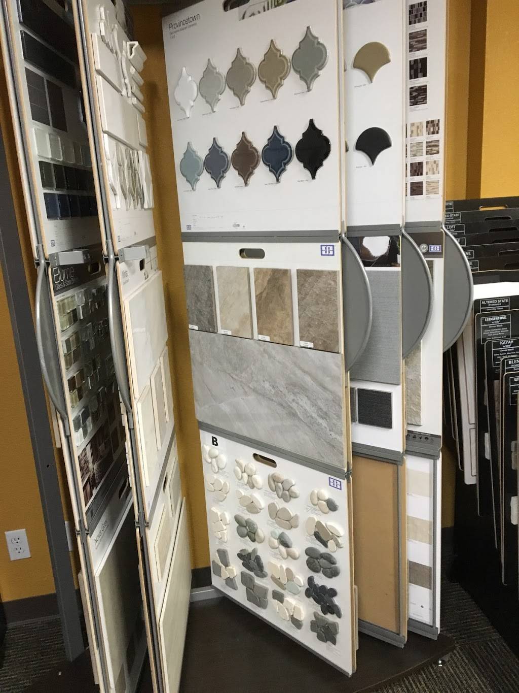 Lifestyle Floors | 5980 Stetson Hills Blvd Ste. 110, Colorado Springs, CO 80923 | Phone: (719) 203-4094