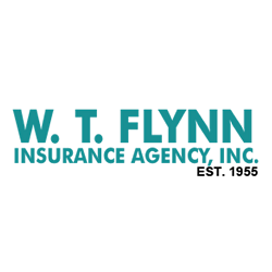W.T. Flynn Insurance Agency | 40 Fenwood St, Framingham, MA 01701, USA | Phone: (508) 877-0078