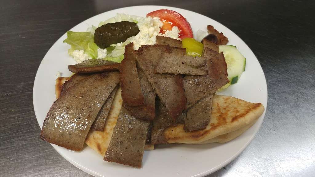 Palm Restaurant | 9860 S Military Trail, Boynton Beach, FL 33436, USA | Phone: (561) 740-7777