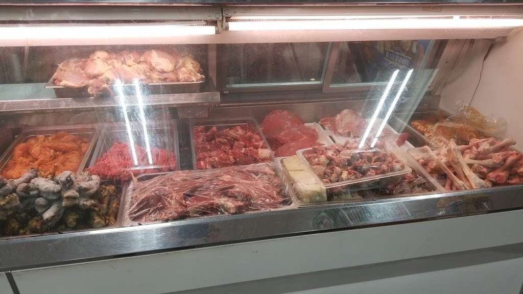 Shaan Halal Meat Market | 3029 NJ-27, Franklin Park, NJ 08823, USA | Phone: (732) 305-7099