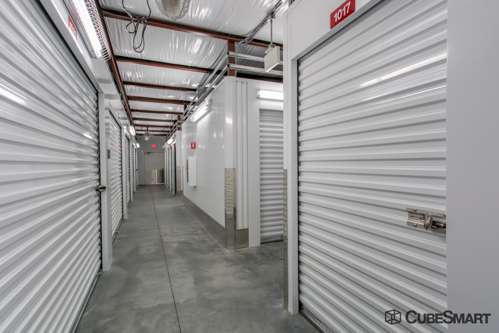 CubeSmart Self Storage | 169 Harrisburg Veterans Rd, Harrisburg, NC 28075 | Phone: (704) 461-2300