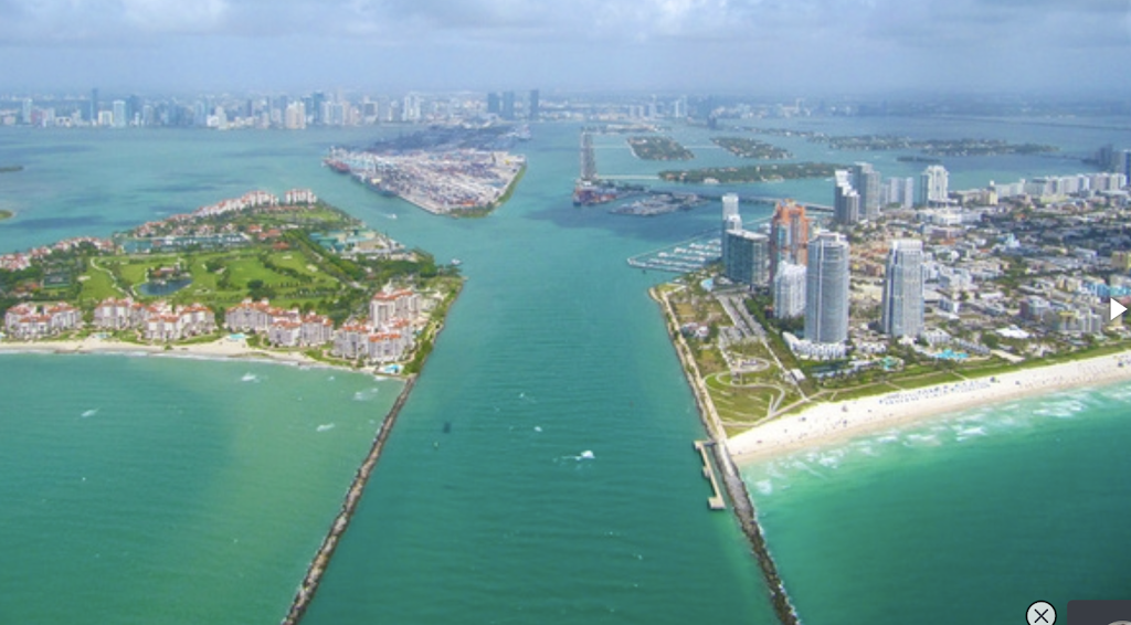 South of Fifth Real Estate | Miami Beach, FL 33139, USA | Phone: (305) 532-2707