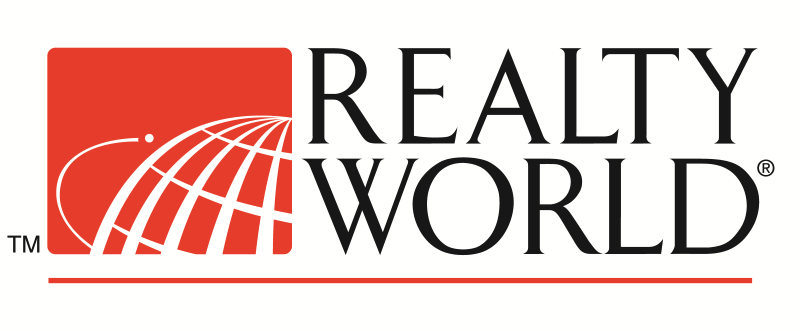 Realty World - Next Generation | 3278 Fleur De Lis Ct, San Jose, CA 95132, USA | Phone: (408) 684-4469