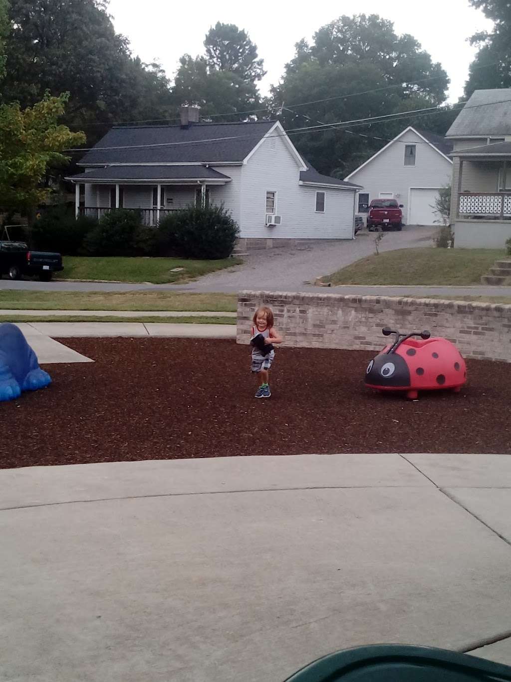 Nesbit Park | Nesbit Ave, Mooresville, NC 28115, USA Nesbit Park | Nesbit Ave, Mooresville, NC 28115, USA