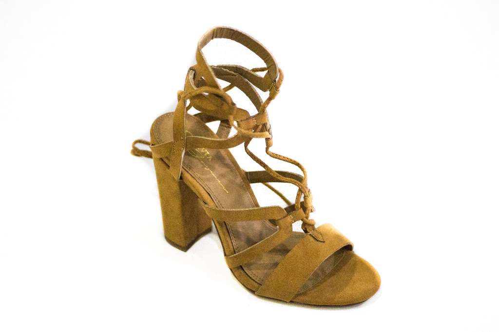 Shoes N Dazzle, LLC | 8103 Airline Dr Ste 12, Houston, TX 77037, USA | Phone: (832) 598-7463