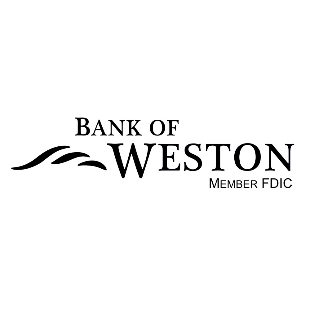 Bank of Weston | 18255 MO-45, Weston, MO 64098, USA | Phone: (816) 640-5252