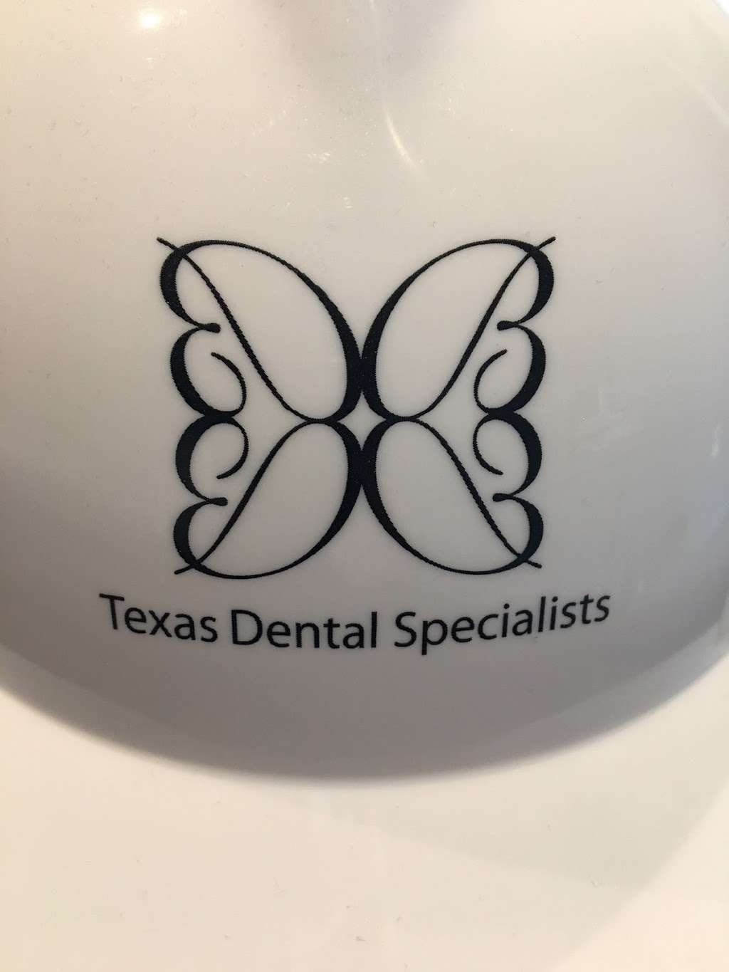 Dr. Lauren Brownfield, DDS, MS - Texas Dental Specialists | 1513 W Dallas St #100, Houston, TX 77019, USA | Phone: (713) 790-0288