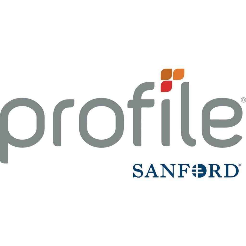 Profile by Sanford | 201 University Blvd Suite 104, Denver, CO 80206, USA | Phone: (720) 410-9987