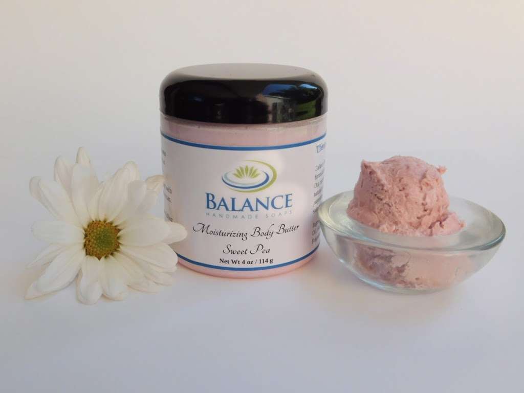 Balance Soaps | 300 High View Dr, Falling Waters, WV 25419, USA | Phone: (844) 722-5262