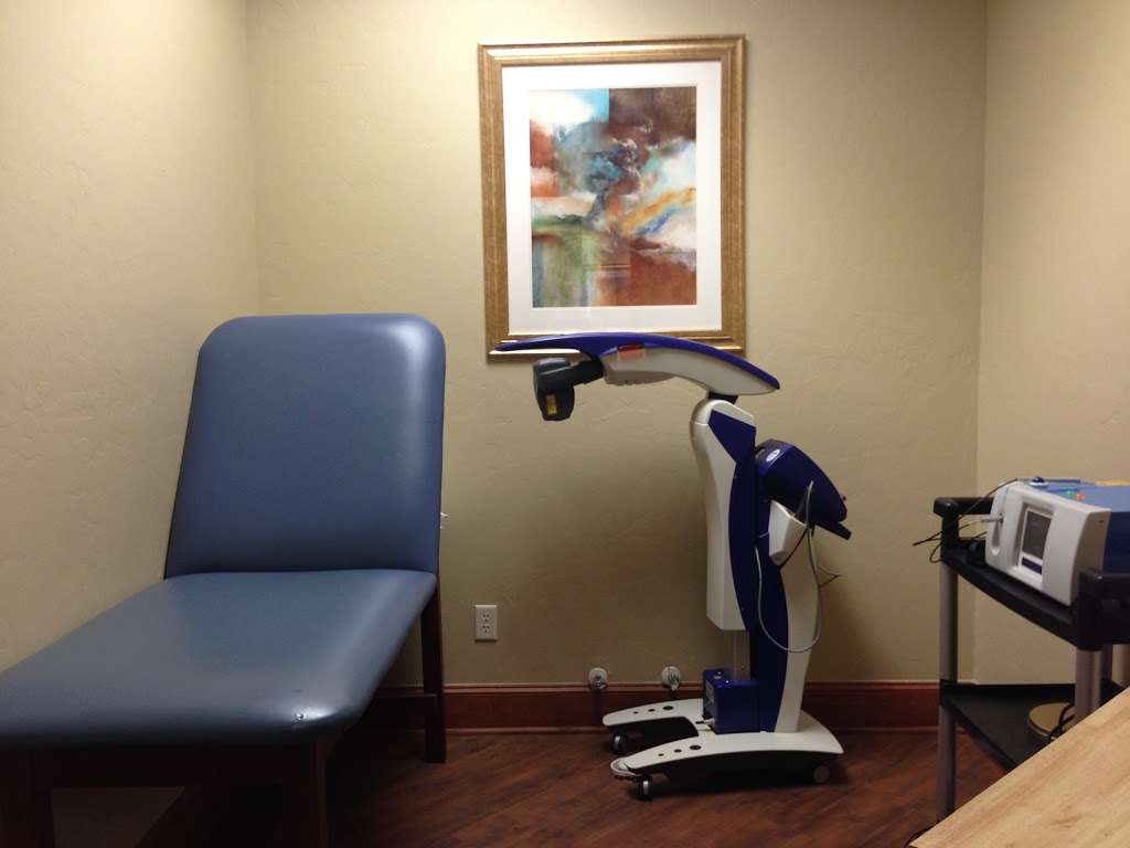 Louetta Foot and Ankle Specialists-Spring Office | 8681 Louetta Rd #150, Spring, TX 77379 | Phone: (281) 370-0648