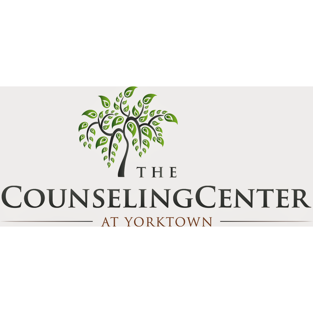 The Counseling Center at Yorktown Heights | 2000 Maple Hill St #101, Yorktown Heights, NY 10598, USA | Phone: (914) 962-5101