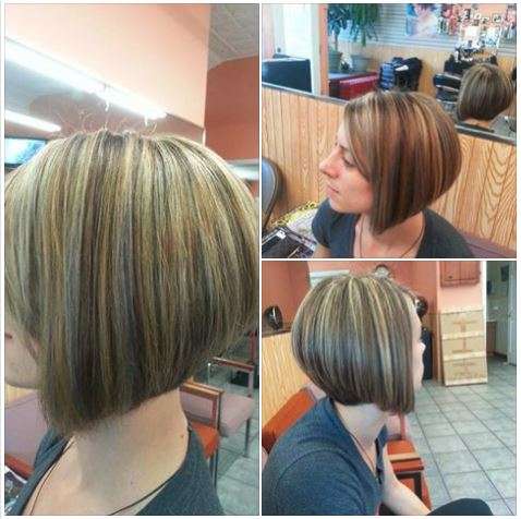 Evas Beauty Salon | 6709 Ogden Ave, Berwyn, IL 60402, USA | Phone: (708) 788-1539