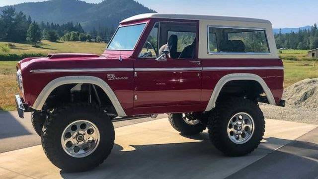 Mik Used Auto Parts | 303 S Dix St, Detroit, MI 48217, USA | Phone: (313) 551-0404