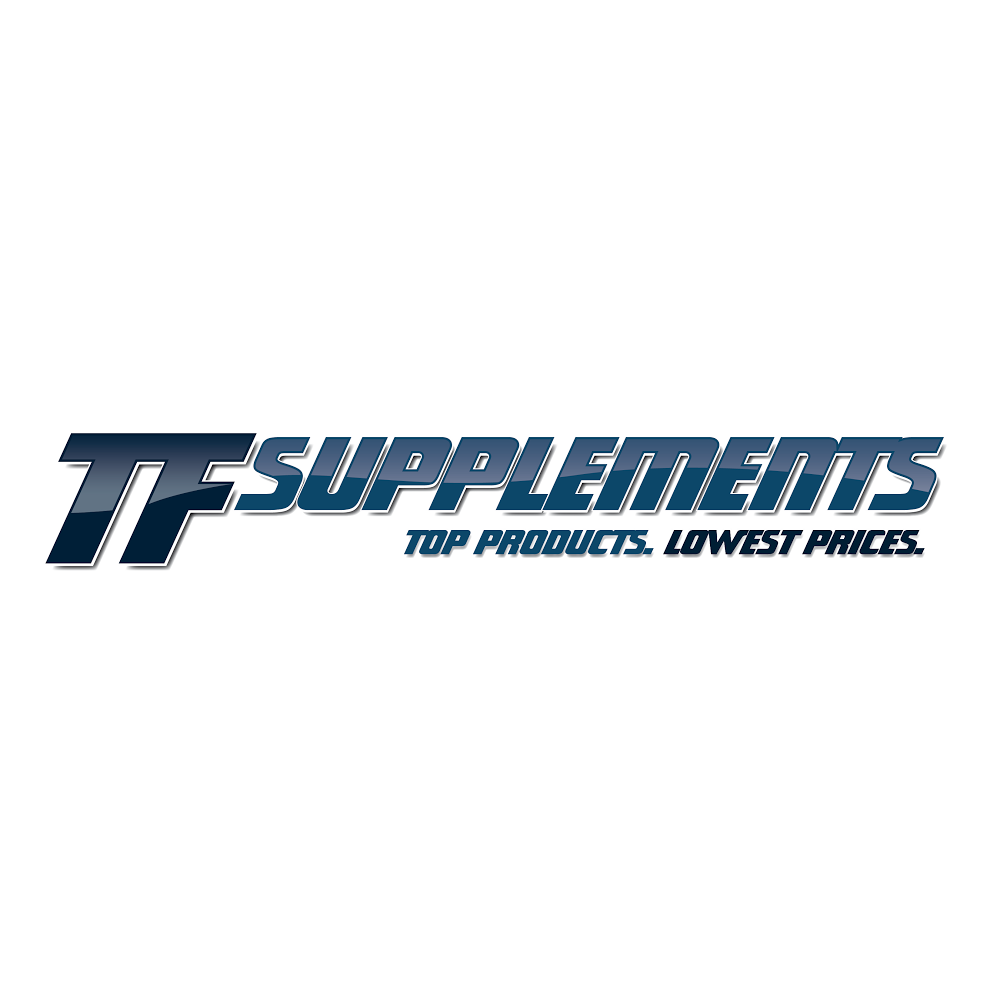 TFSupplements - Houston Nutrition Superstore | 77087, 6666 Gulf Fwy, Houston, TX 77087 | Phone: (713) 644-0596