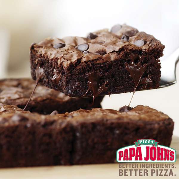 Papa Johns Pizza | 8803 W 95th St, Palos Hills, IL 60465, USA | Phone: (708) 599-7272