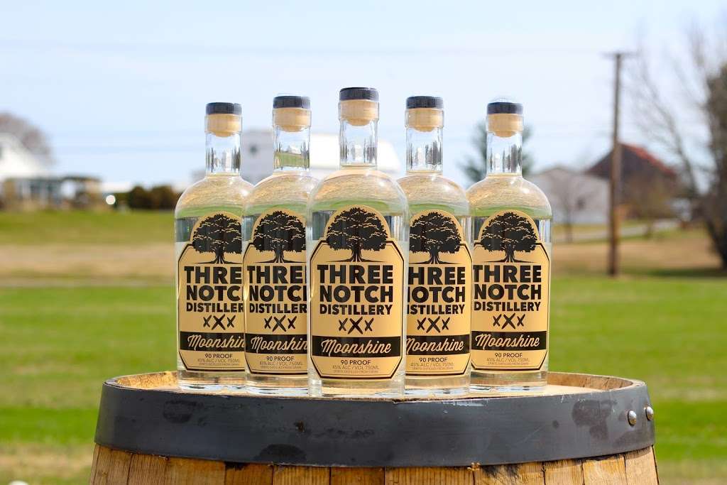 Southern Trail Distillery | 27227 Morganza Turner Rd, Mechanicsville, MD 20659, USA | Phone: (240) 249-6009