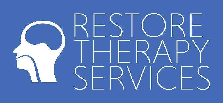 Restore Therapy Services LLC | 650 S White Horse Pike, Hammonton, NJ 08037, USA | Phone: (609) 561-1088
