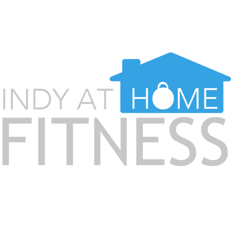 Indy At Home Fitness | 10925 Gate Cir, Fishers, IN 46038 | Phone: (317) 886-1514