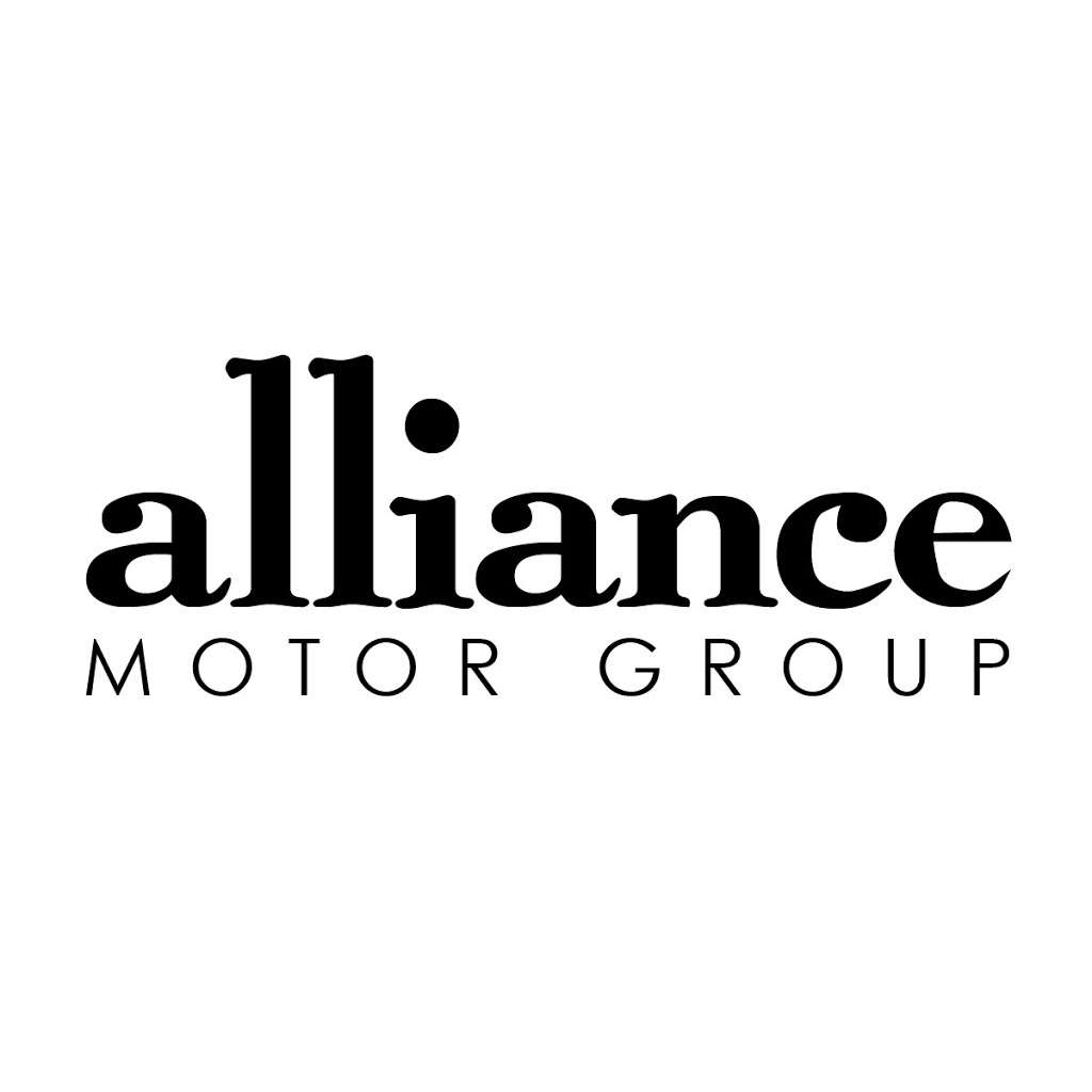 Alliance Motor Group | 184 N Main St, Middleton, MA 01949, USA | Phone: (978) 303-8500