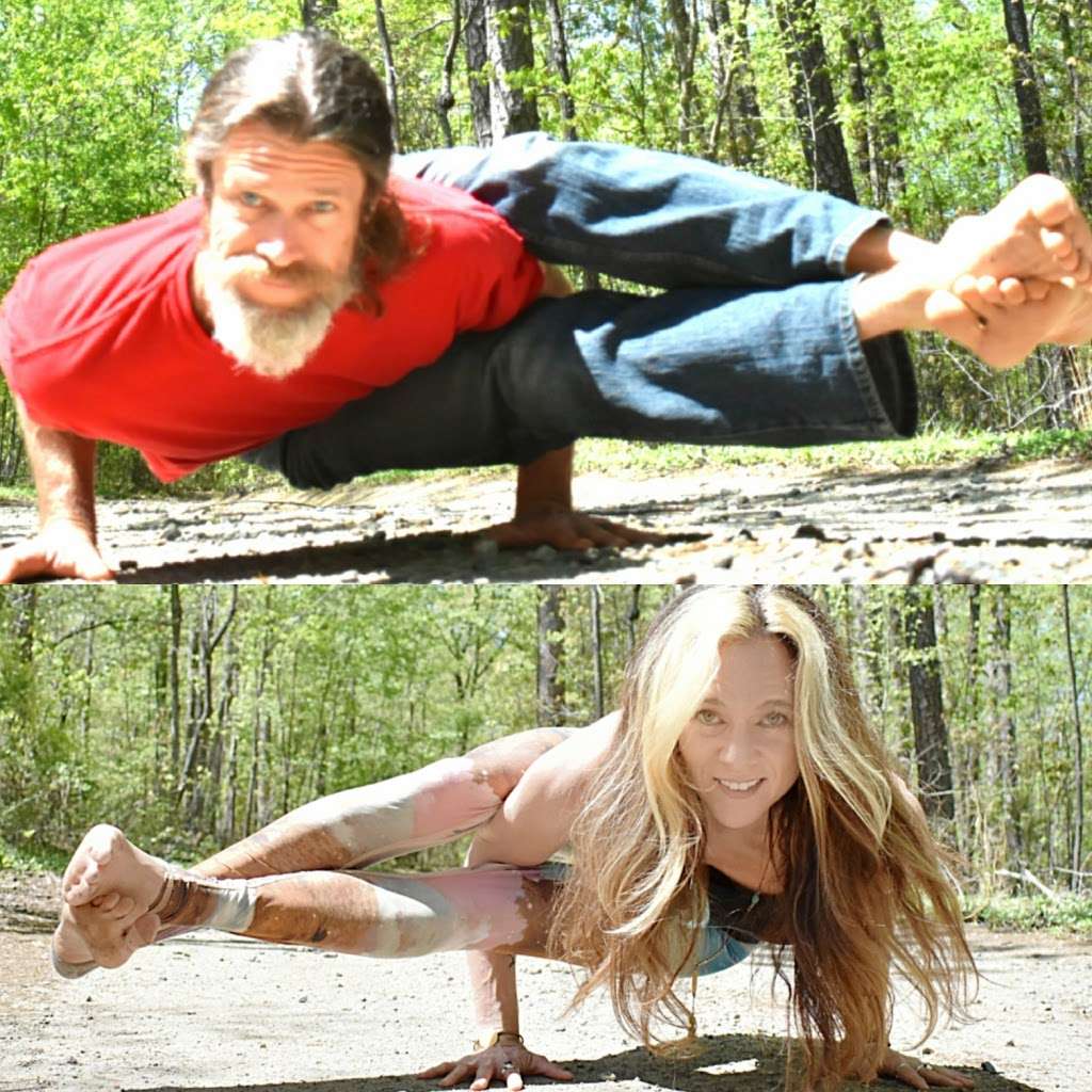 Gotta Yoga | 19911 N Cove Rd C, Cornelius, NC 28031, USA | Phone: (704) 237-0526