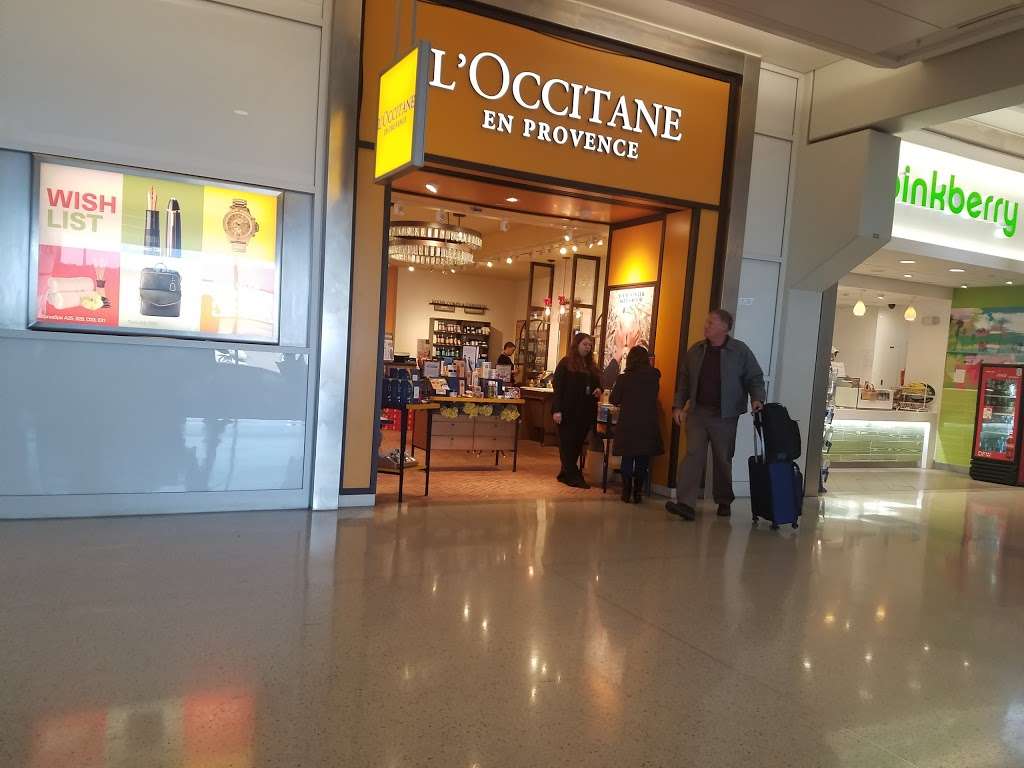 LOCCITANE EN PROVENCE | 2040 N International Pkwy, Dallas, TX 75261, USA | Phone: (972) 973-7341