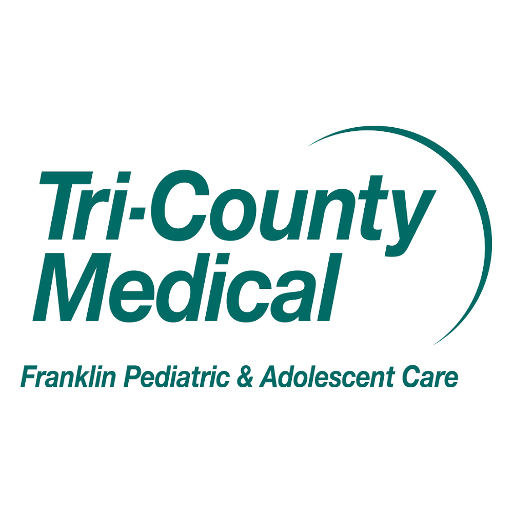 Franklin Pediatric and Adolescent Care | 1280 W Central St Suite 201, Franklin, MA 02038, USA | Phone: (508) 541-8000