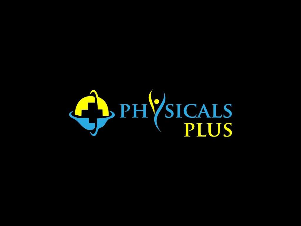 Physical Plus | 575 W Exchange St #1, Crete, IL 60417, USA | Phone: (708) 607-2503