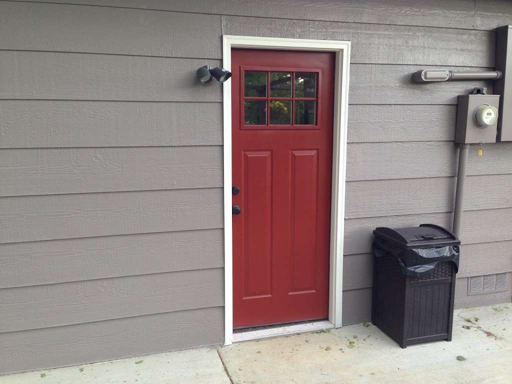 Pro Painting | 8327 S Zephyr St, Littleton, CO 80128 | Phone: (720) 448-3637