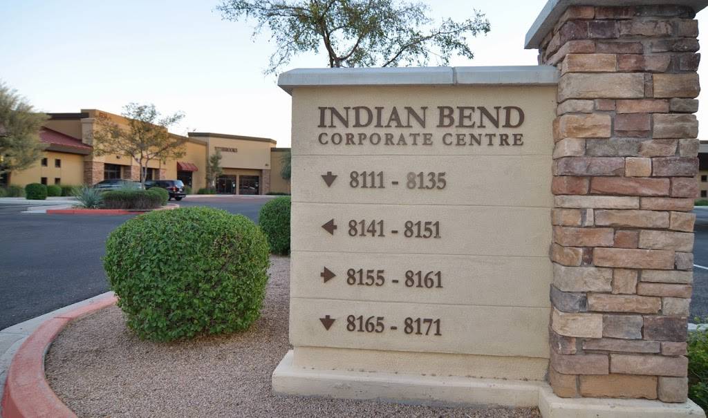 Wesbrooks Law Firm | 8151 E Indian Bend Rd #115, Scottsdale, AZ 85250, USA | Phone: (602) 262-0390