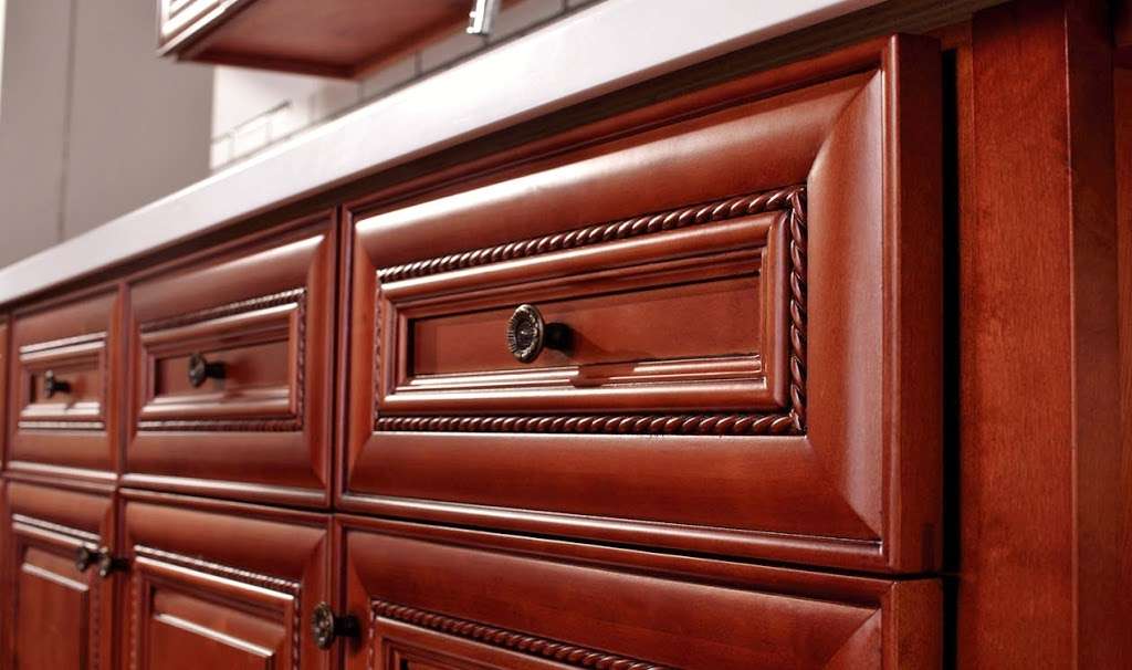 ASIA Cabinetry Inc. | 7875 Northcourt Rd #100, Houston, TX 77040 | Phone: (713) 690-8885