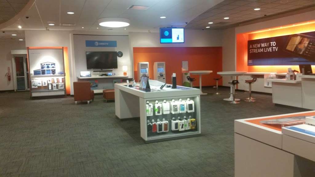 AT&T Store | 3005 Northlake Blvd, Palm Beach Gardens, FL 33403, USA | Phone: (561) 842-0799