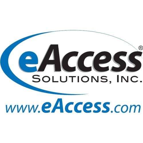 eAccess Solutions Inc | 407 N Quentin Rd, Palatine, IL 60067, USA | Phone: (847) 991-7190