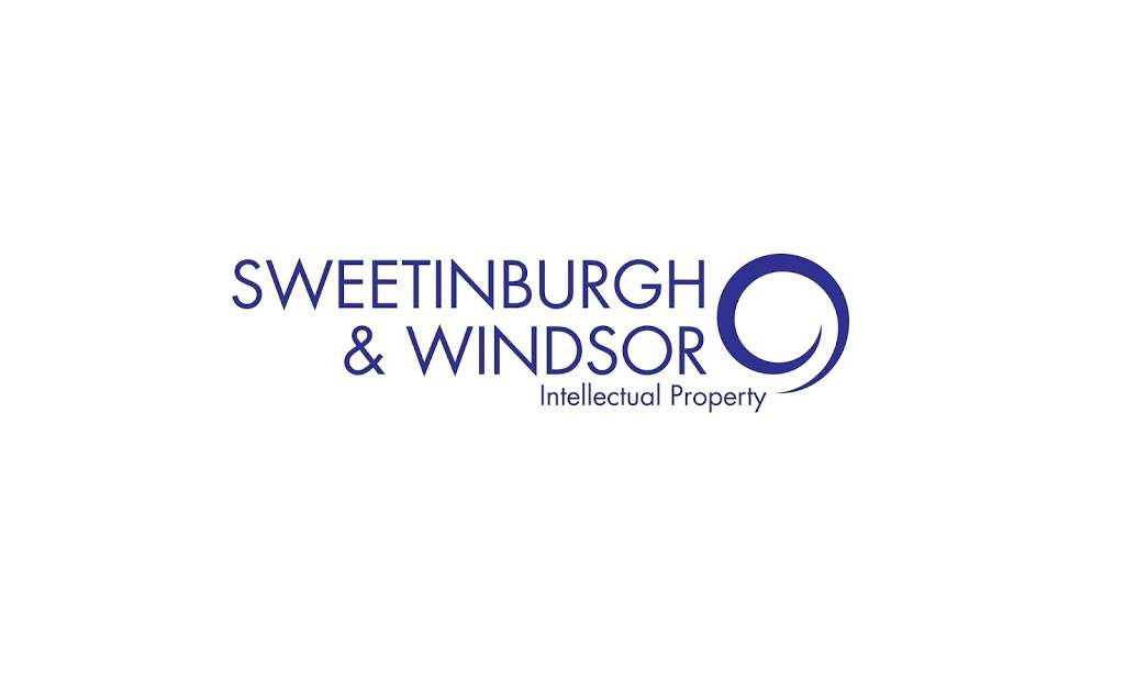 Sweetinburgh & Windsor Ltd | 3 Amberley Court, Whitworth Road, Crawley RH11 7XL, UK | Phone: 01293 387901